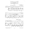 Adagio et Allegro Op.70