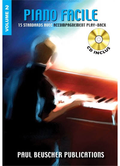 pb1232-piano-facile-vol2