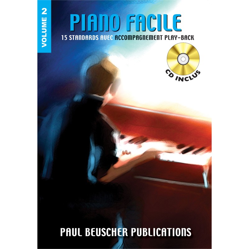 pb1232-piano-facile-vol2