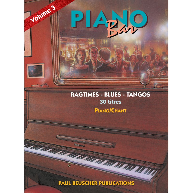 pb1202-piano-bar-vol3-ragtimes-blues-tangos
