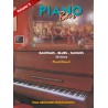 pb1202-piano-bar-vol3-ragtimes-blues-tangos