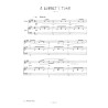 Clarinet hits Vol.1
