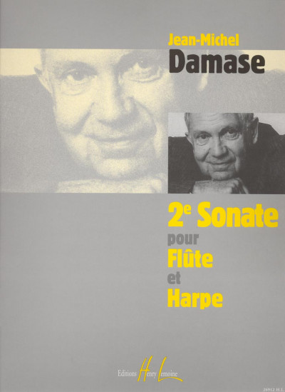 26912-damase-jean-michel-sonate-n2
