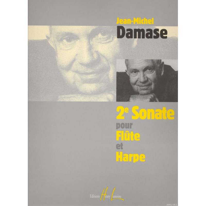 26912-damase-jean-michel-sonate-n2