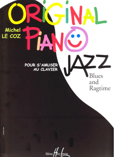 26915-le-coz-michel-original-piano-jazz-blues-rag