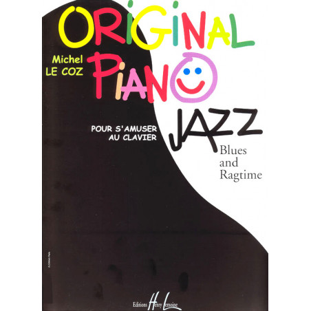 26915-le-coz-michel-original-piano-jazz-blues-rag