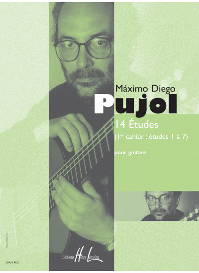 26935-pujol-maximo-diego-etudes-14-vol1