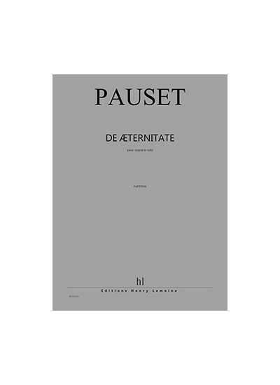 26936-pauset-brice-de-aeternitate
