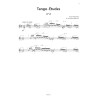 Tango - Etudes (6) ou Etudes tanguistiques