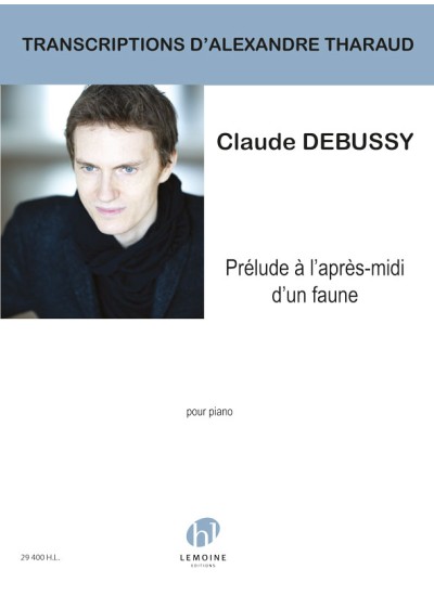 29400-debussy-claude-tharaud-alexandre-prelude-a-l-apres-midi-un-faune