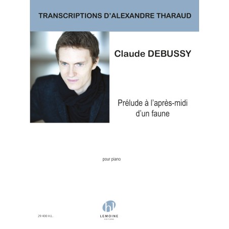 29400-debussy-claude-tharaud-alexandre-prelude-a-l-apres-midi-un-faune