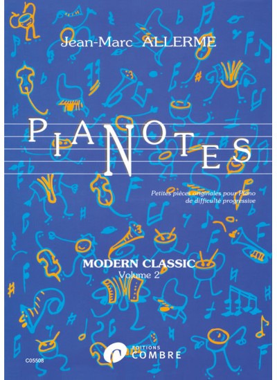 c05508-allerme-jean-marc-pianotes-modern-classic-vol2