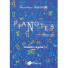 c05508-allerme-jean-marc-pianotes-modern-classic-vol2