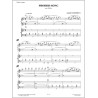 Piano Jazz Blues : Prohibi song pdf