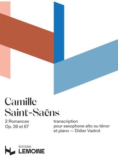 29812-saint-saens-camille-vadrot-didier-2romances-op-36-et-67