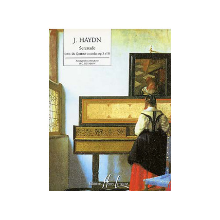 26963-haydn-joseph-quatuor-op3-n5-serenade