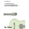 25329-rivoal-yvon-repertoire-du-guitariste-vol3