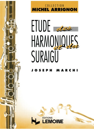 25489-marchi-joseph-etude-des-harmoniques-et-du-suraigu