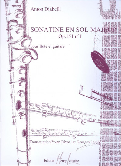 26966-diabelli-anton-sonatine-op151-n1
