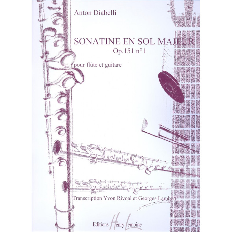 26966-diabelli-anton-sonatine-op151-n1