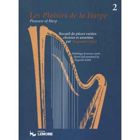 26142-geliot-huguette-les-plaisirs-de-la-harpe-vol2