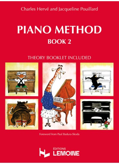 26178-charles-jacqueline-herve-charles-pouillard-jacqueline-piano-method-book-2