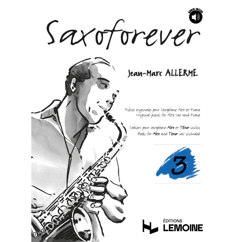 26606-allerme-jean-marc-saxoforever-vol3