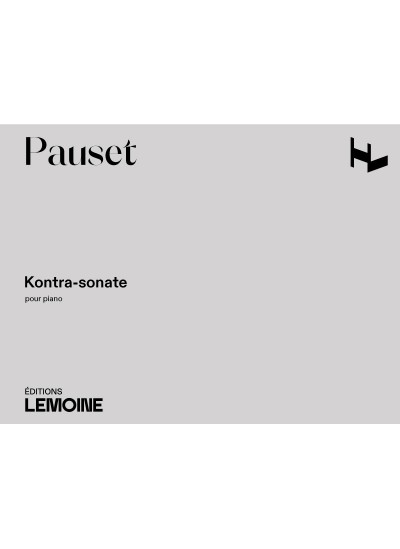 27303-pauset-brice-kontra-sonate