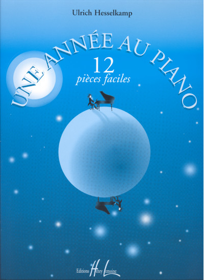 26967-hesselkamp-ulrich-une-annee-au-piano