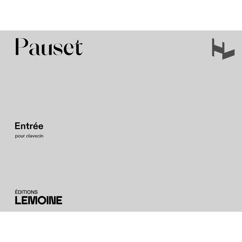 28490-pauset-brice-entree