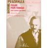 26968-piazzolla-astor-four-for-tango