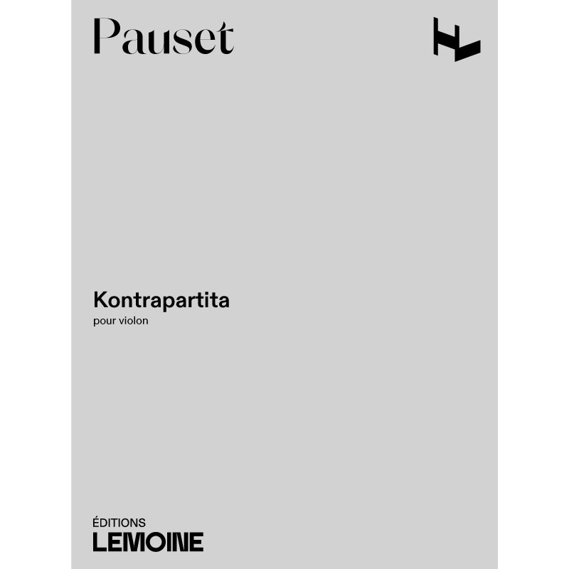 28764-pauset-brice-kontrapartita