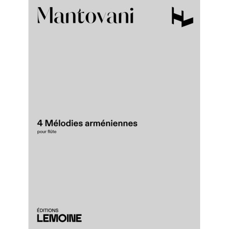 28844-mantovani-bruno-melodies-armeniennes-4