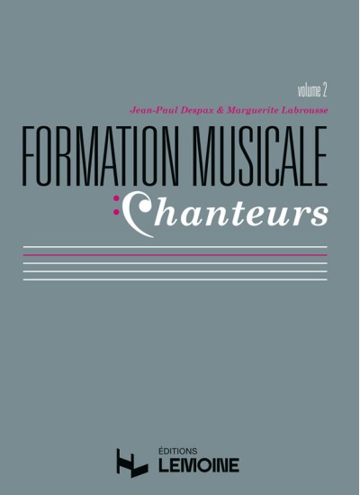 29016-despax-jean-paul-labrousse-marguerite-formation-musicale-chanteurs-vol2