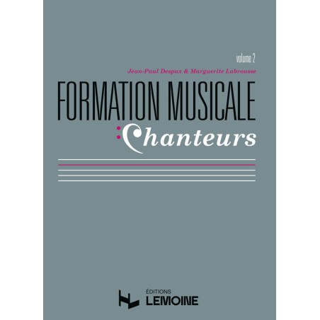 29016-despax-jean-paul-labrousse-marguerite-formation-musicale-chanteurs-vol2