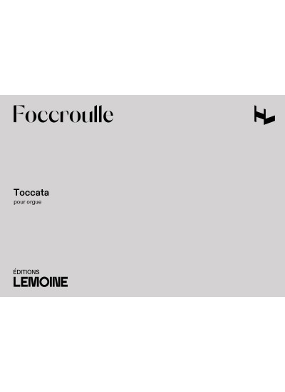 29024-foccroulle-bernard-toccata