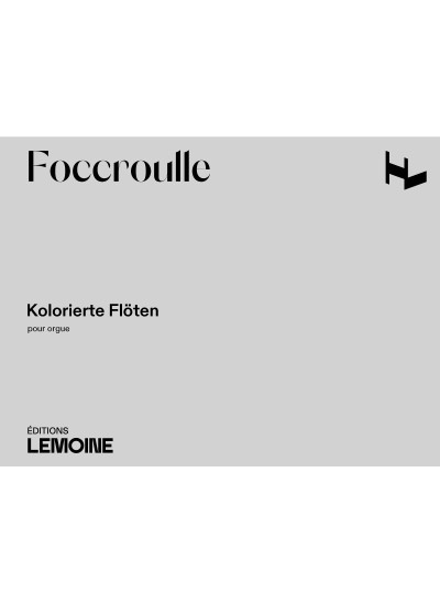 29025-foccroulle-bernard-kolorierte-flöten