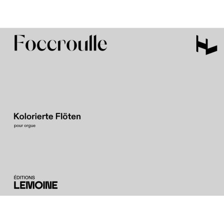 29025-foccroulle-bernard-kolorierte-flöten