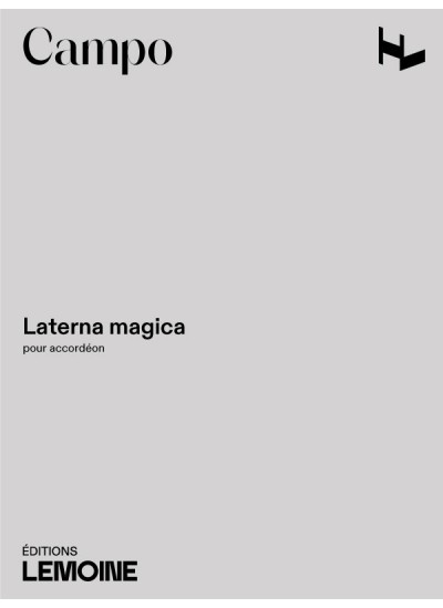 29111-campo-regis-laterna-magica