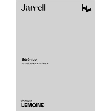 29343-jarrell-michael-berenice