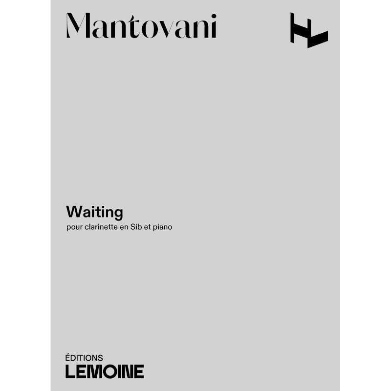 29418-mantovani-bruno-waiting
