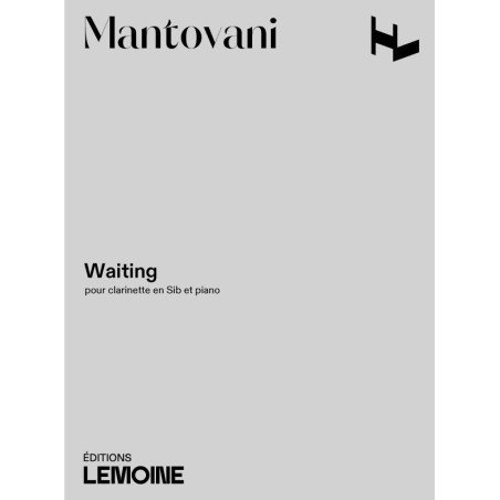 29418-mantovani-bruno-waiting