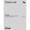 29580-6 Lieder-Mantovani Bruno