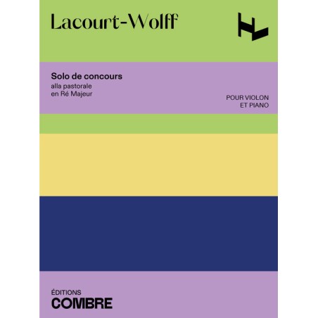 eg08885-lacourt-wolff-h-solo-de-concours-alla-pastorale-en-re-maj