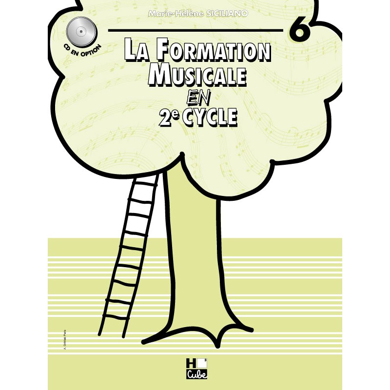 hc20-siciliano-marie-helene-la-formation-musicale-vol6
