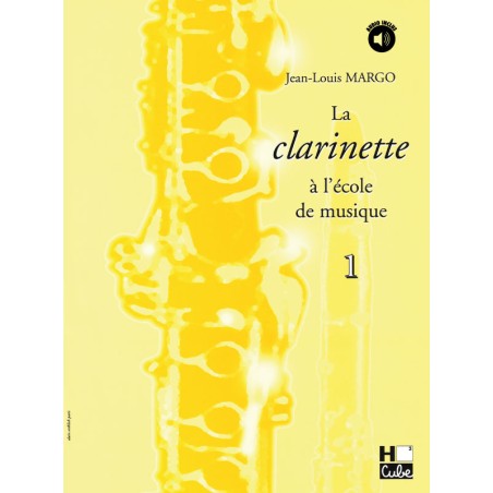 hc40-margo-jean-louis-la-clarinette-a-l-ecole-de-musique-vol1-version-en-ut