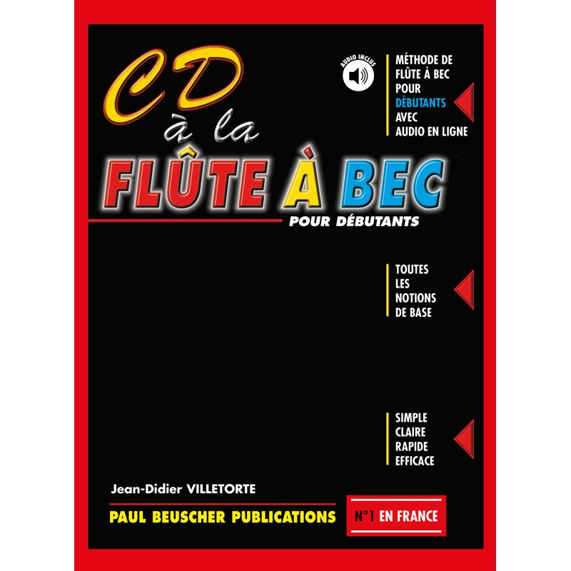 pb1091-villetorte-jean-didier-cd-a-la-flute-a-bec