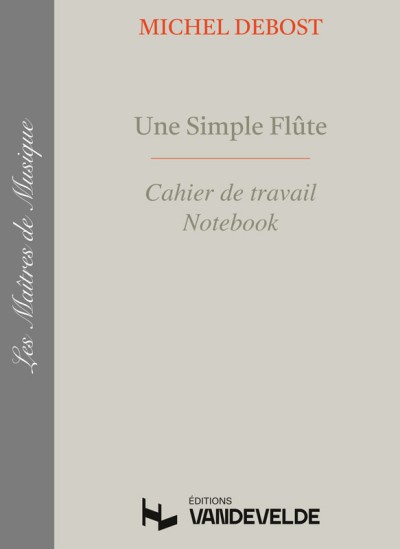 vv001-debost-michel-une-simple-flute-cahier