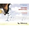 vv268-chartreux-annick-guerin-descouturelle-valerie-voyages-improvises