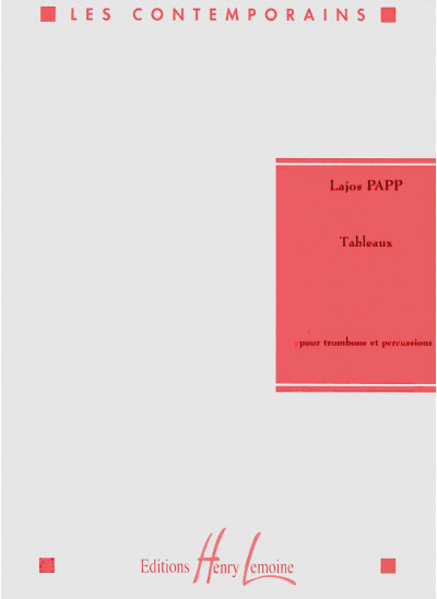 26971-papp-lajos-tableaux